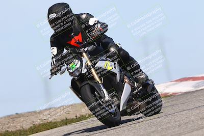 media/Mar-22-2025-TrackDaz (Sat) [[0456df0c41]]/Group C/Session 2 (Grapevine)/